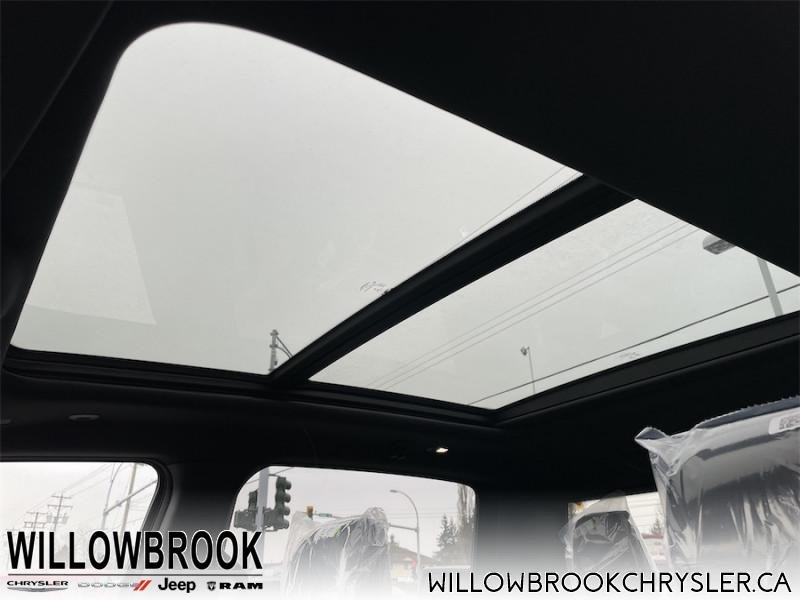 RAM 1500 Sport 1C6SRFVT0NN108267 142166