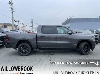 RAM 1500 Sport 1C6SRFVT0NN108267 142154