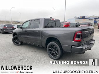 RAM 1500 Sport 1C6SRFVT0NN108267 142157