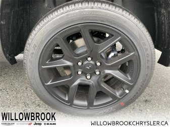 RAM 1500 Sport 1C6SRFVT0NN108267 142159