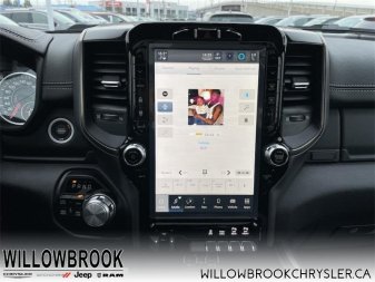 RAM 1500 Sport 1C6SRFVT0NN108267 142162