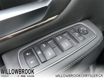 RAM 1500 Sport 1C6SRFVT0NN108267 142163