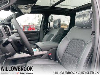 RAM 1500 Sport 1C6SRFVT0NN108267 142164