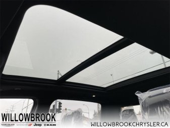 RAM 1500 Sport 1C6SRFVT0NN108267 142166