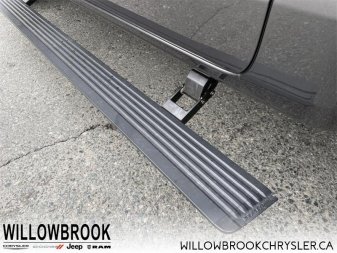 RAM 1500 Sport 1C6SRFVT0NN108267 142167