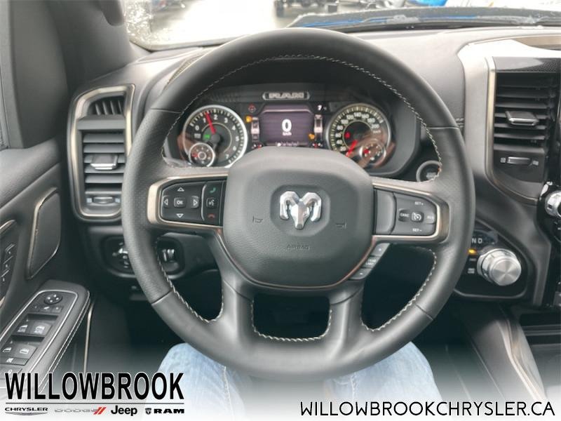 RAM 1500 Sport 1C6SRFVT1NN134036 142206