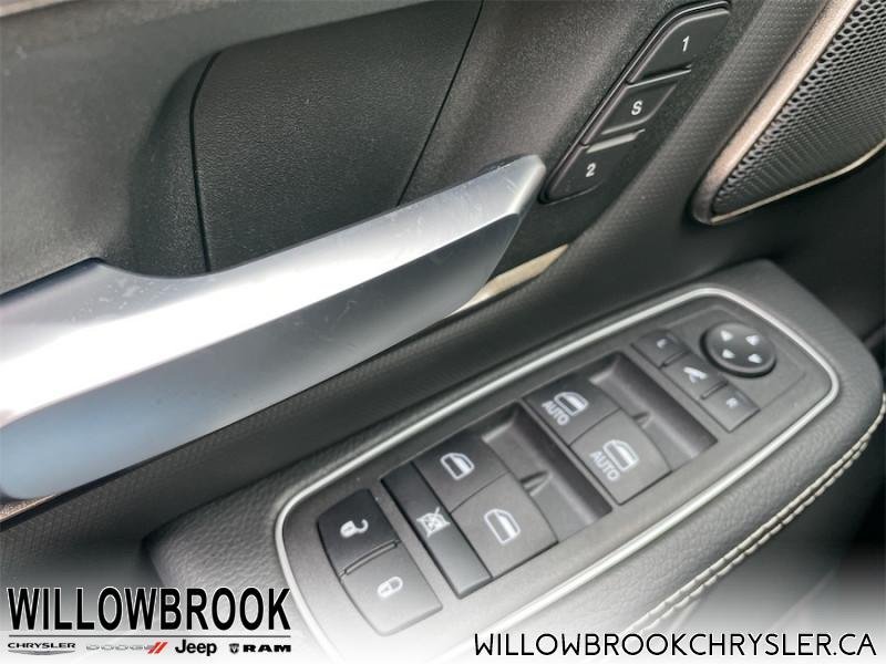 RAM 1500 Sport 1C6SRFVT1NN134036 142209