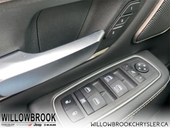 RAM 1500 Sport 1C6SRFVT1NN134036 142209