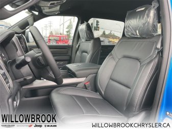 RAM 1500 Sport 1C6SRFVT1NN134036 142210