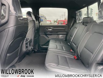 RAM 1500 Sport 1C6SRFVT1NN134036 142211