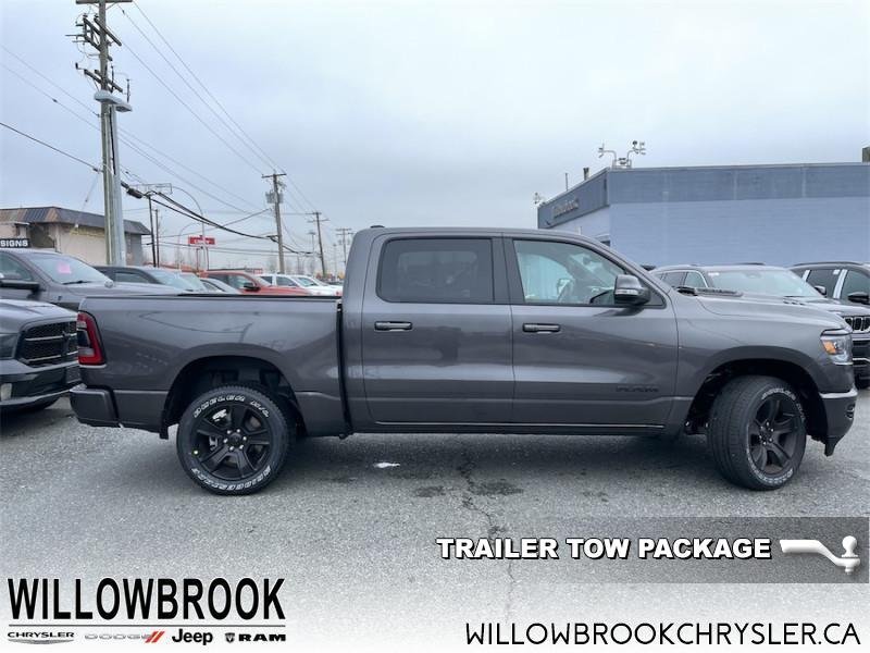 RAM 1500 Sport 1C6SRFVT5NN134038 142214