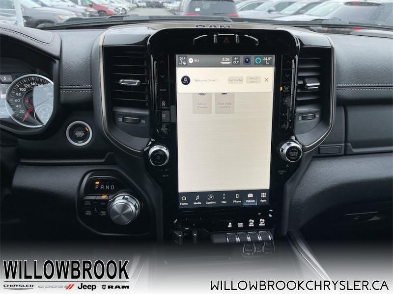 RAM 1500 Sport 1C6SRFVT5NN134038 142222