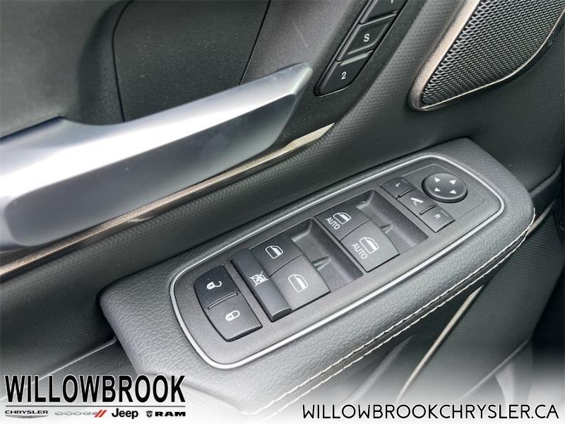 RAM 1500 Sport 1C6SRFVT5NN134038 142223