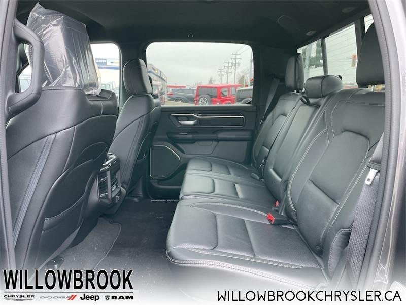 RAM 1500 Sport 1C6SRFVT5NN134038 142225