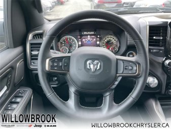 RAM 1500 Sport 1C6SRFVT5NN134038 142220