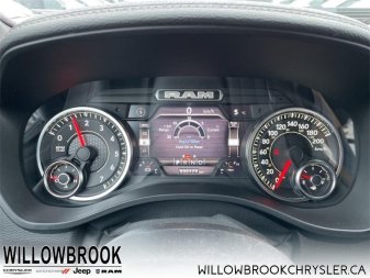 RAM 1500 Sport 1C6SRFVT5NN134038 142221