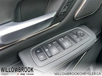 RAM 1500 Sport 1C6SRFVT5NN134038 142223