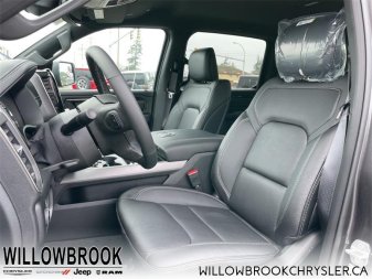 RAM 1500 Sport 1C6SRFVT5NN134038 142224