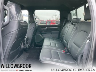 RAM 1500 Sport 1C6SRFVT5NN134038 142225