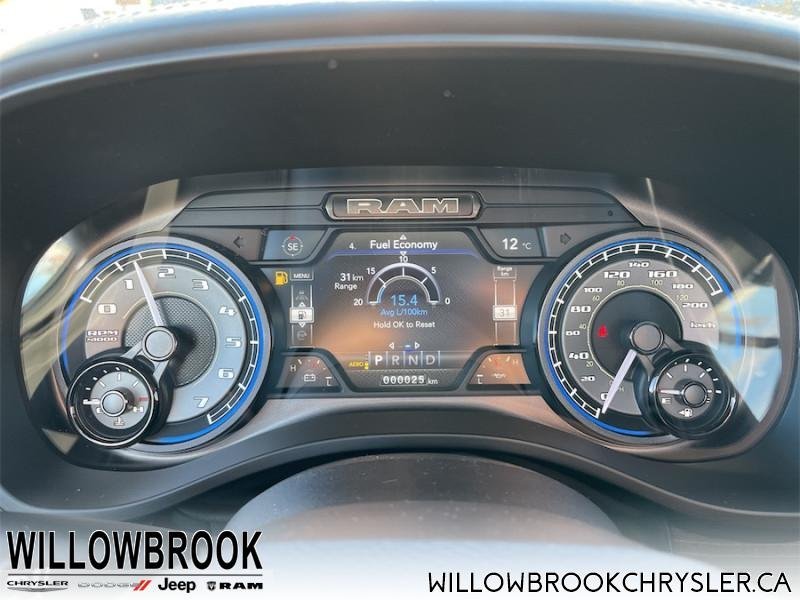 RAM 1500 Limited 1C6SRFHT0NN127672 143826