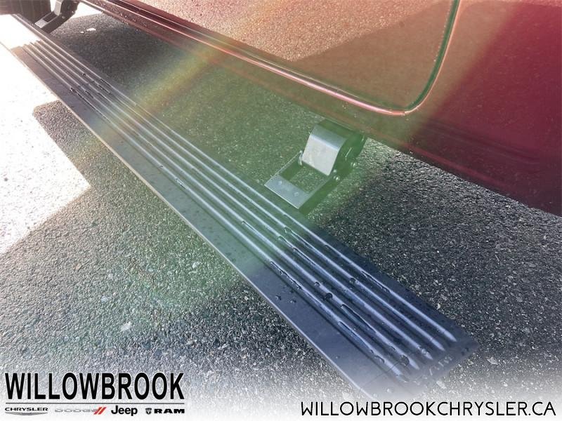 RAM 1500 Limited 1C6SRFHT0NN127672 143832