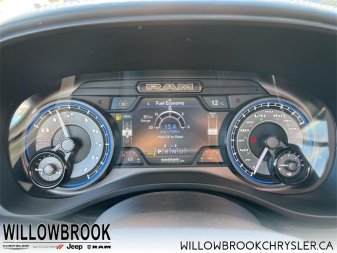 RAM 1500 Limited 1C6SRFHT0NN127672 143826