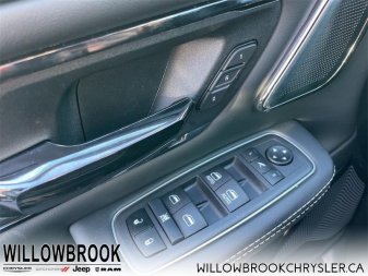 RAM 1500 Limited 1C6SRFHT0NN127672 143828