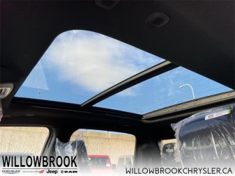 RAM 1500 Limited 1C6SRFHT0NN127672 143831