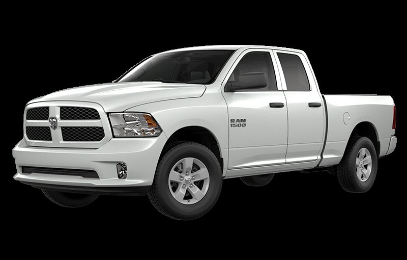 RAM 1500 Classic Night Edition 1C6RR7FG0MS592835 144044