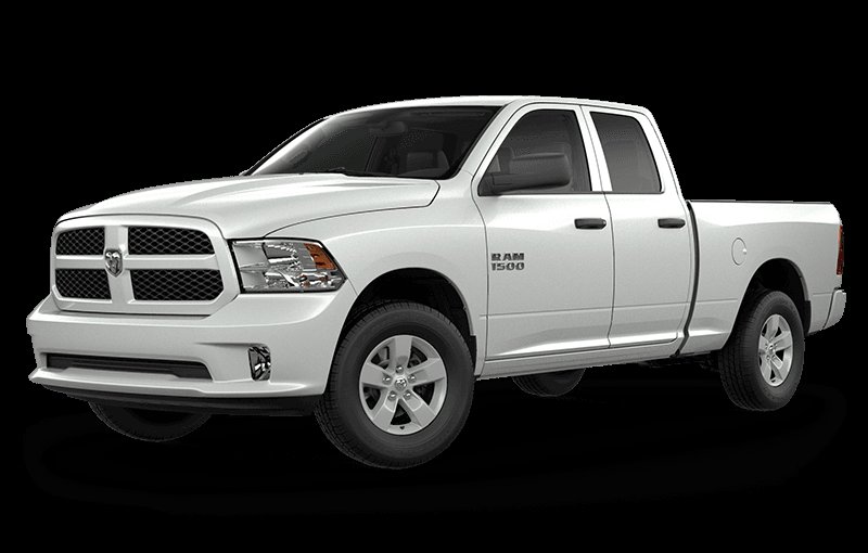RAM 1500 Classic Night Edition 1C6RR7FG0MS592835 144045