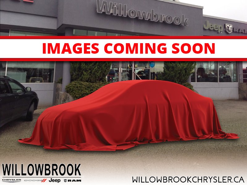 DODGE Charger GT 2C3CDXHG8MH675466 142852