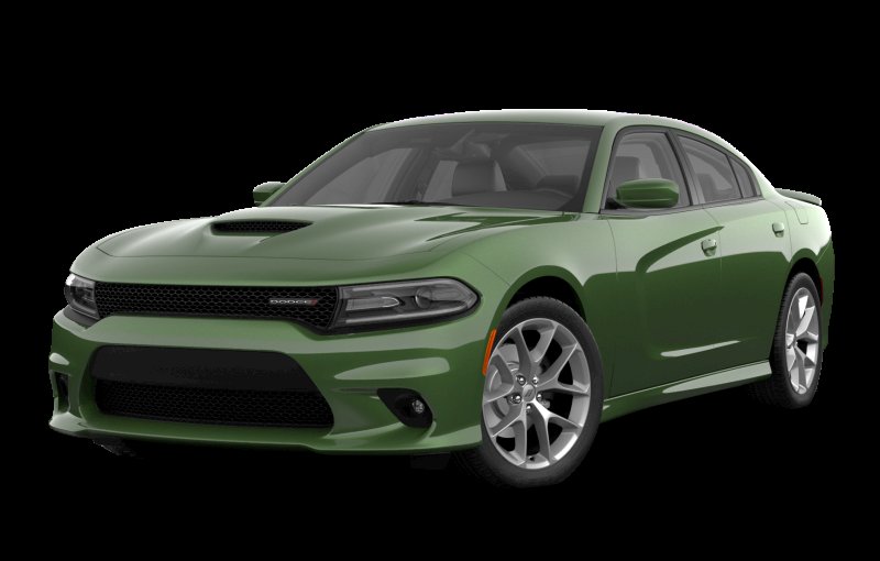 DODGE Charger GT 2C3CDXHG8MH675466 144024