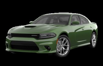 DODGE Charger GT 2C3CDXHG8MH675466 144024