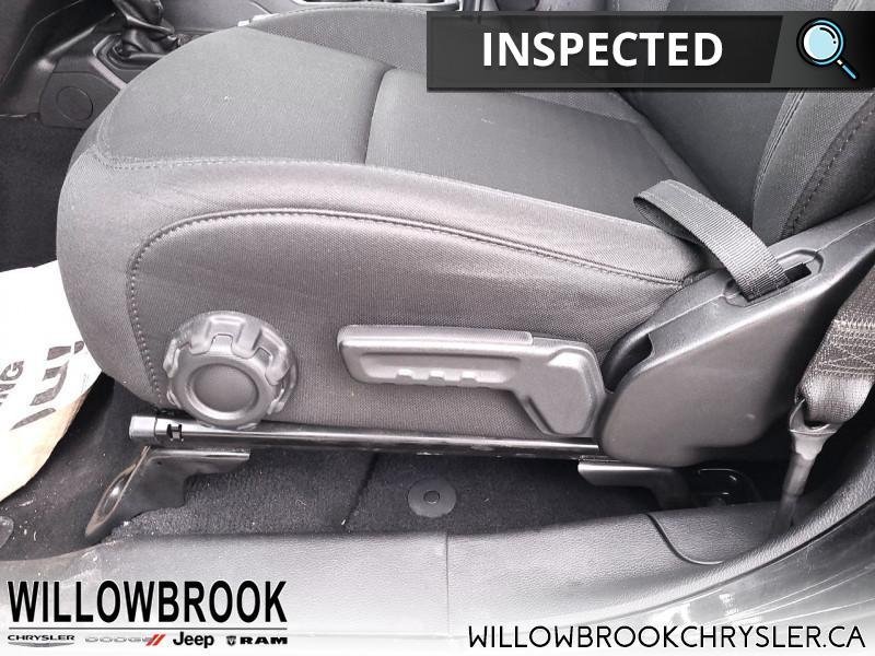 JEEP Gladiator Sport S 1C6HJTAG6LL104130 144673