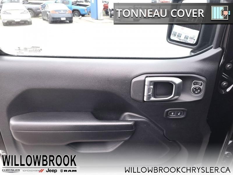 JEEP Gladiator Sport S 1C6HJTAG6LL104130 144674