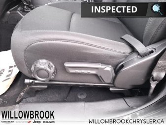 JEEP Gladiator Sport S 1C6HJTAG6LL104130 144673