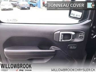 JEEP Gladiator Sport S 1C6HJTAG6LL104130 144674