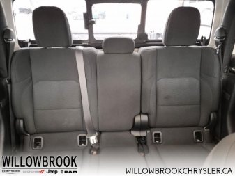 JEEP Gladiator Sport S 1C6HJTAG6LL104130 144683