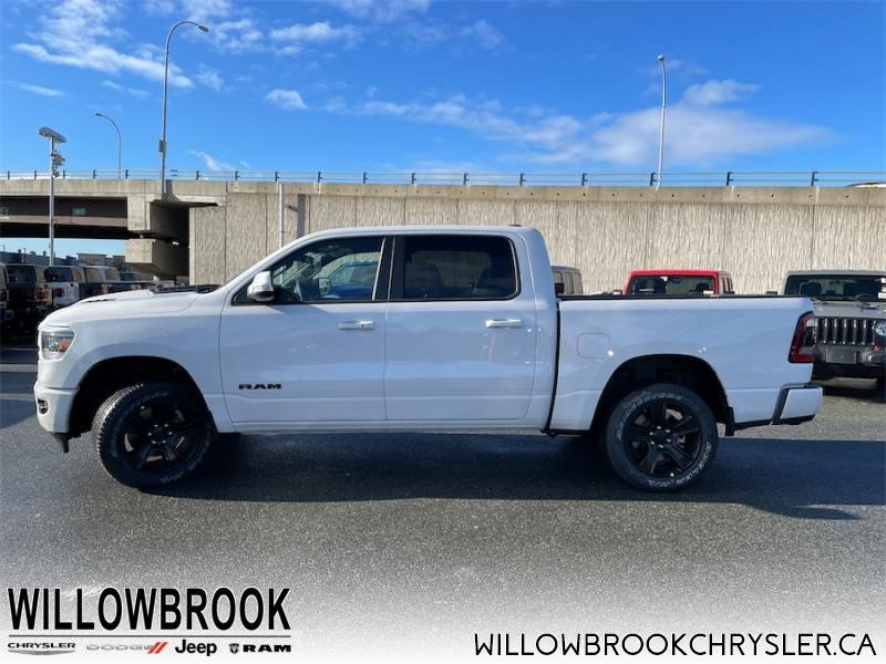 RAM 1500 Sport 1C6SRFVT3NN134037 143902