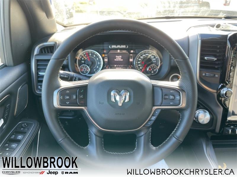 RAM 1500 Sport 1C6SRFVT3NN134037 143904