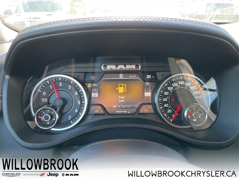 RAM 1500 Sport 1C6SRFVT3NN134037 143905