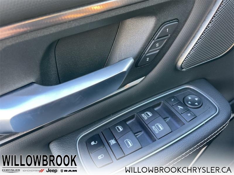 RAM 1500 Sport 1C6SRFVT3NN134037 143907