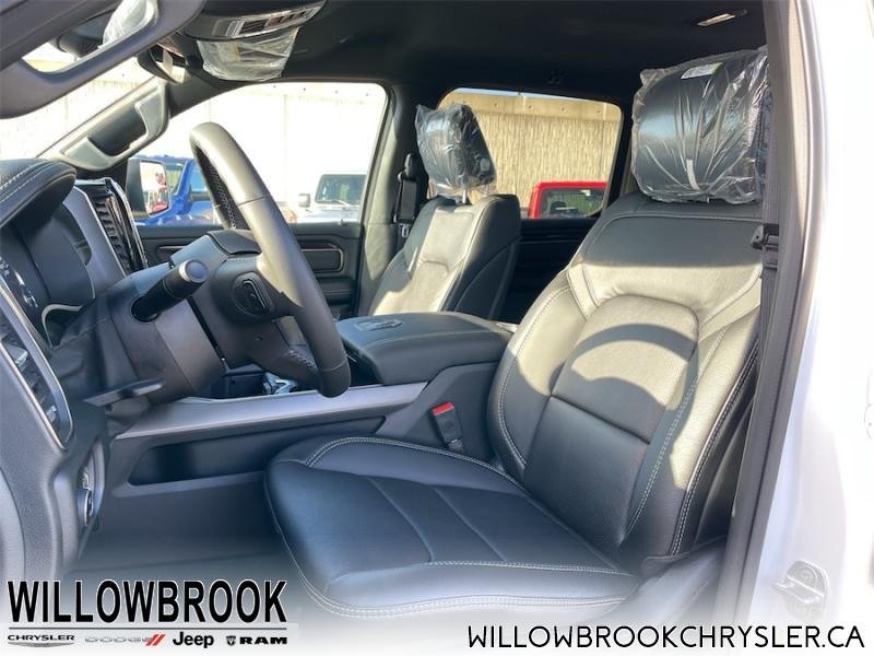 RAM 1500 Sport 1C6SRFVT3NN134037 143908