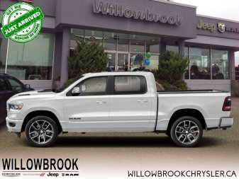 RAM 1500 Sport 1C6SRFVT3NN134037 143087