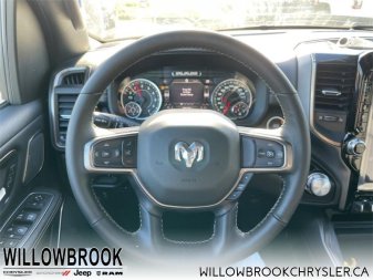 RAM 1500 Sport 1C6SRFVT3NN134037 143904