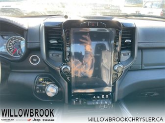 RAM 1500 Sport 1C6SRFVT3NN134037 143906