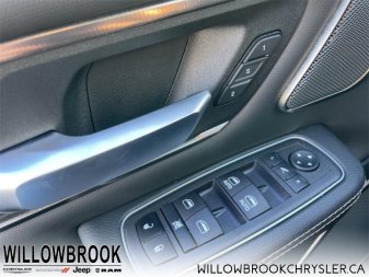 RAM 1500 Sport 1C6SRFVT3NN134037 143907