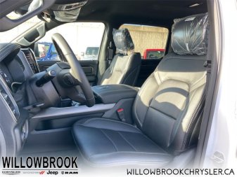 RAM 1500 Sport 1C6SRFVT3NN134037 143908