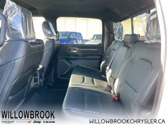 RAM 1500 Sport 1C6SRFVT3NN134037 143909