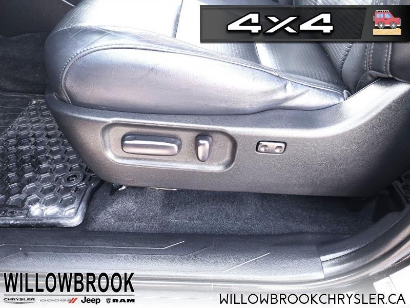 TOYOTA Tacoma TRD Off-Road 5TFCZ5AN4LX212504 144392